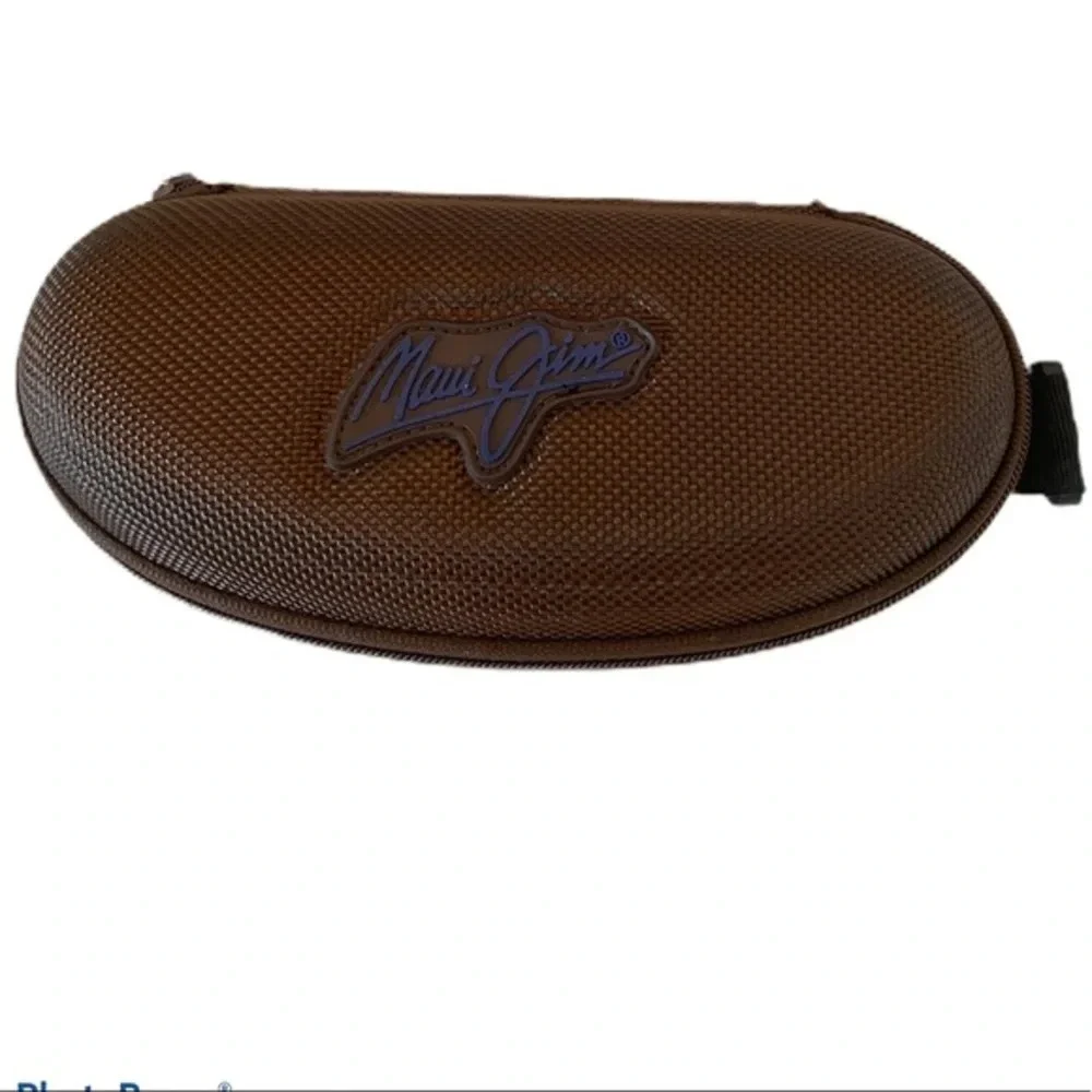 Maui Jim Lehua‎ Sunglasses​ NWOT